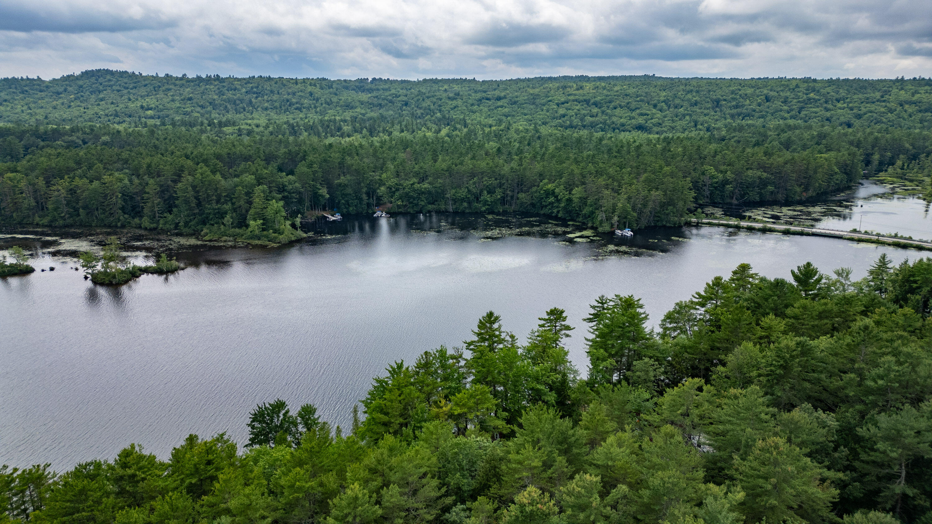 158 Pine Point Road Oxford, ME 04270 - Photo 75 of 85 20250714gp-61083