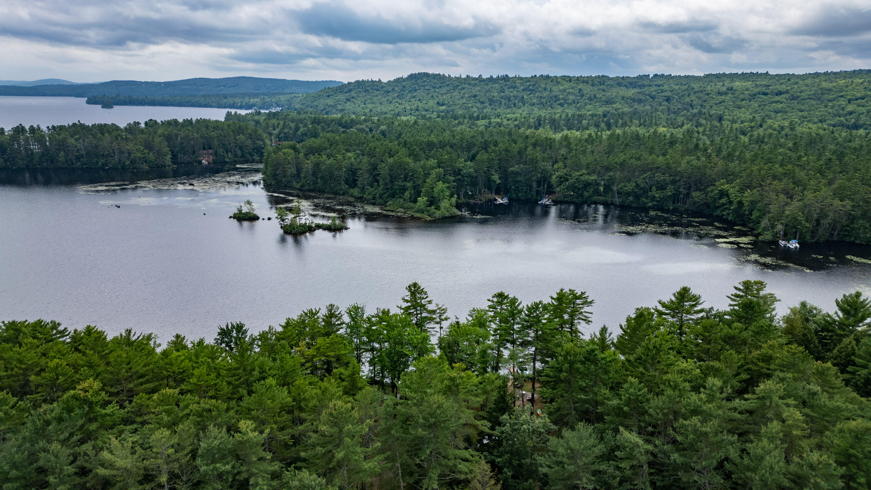 158 Pine Point Road Oxford, ME 04270 - Photo 77 of 85 20250714gp-61085