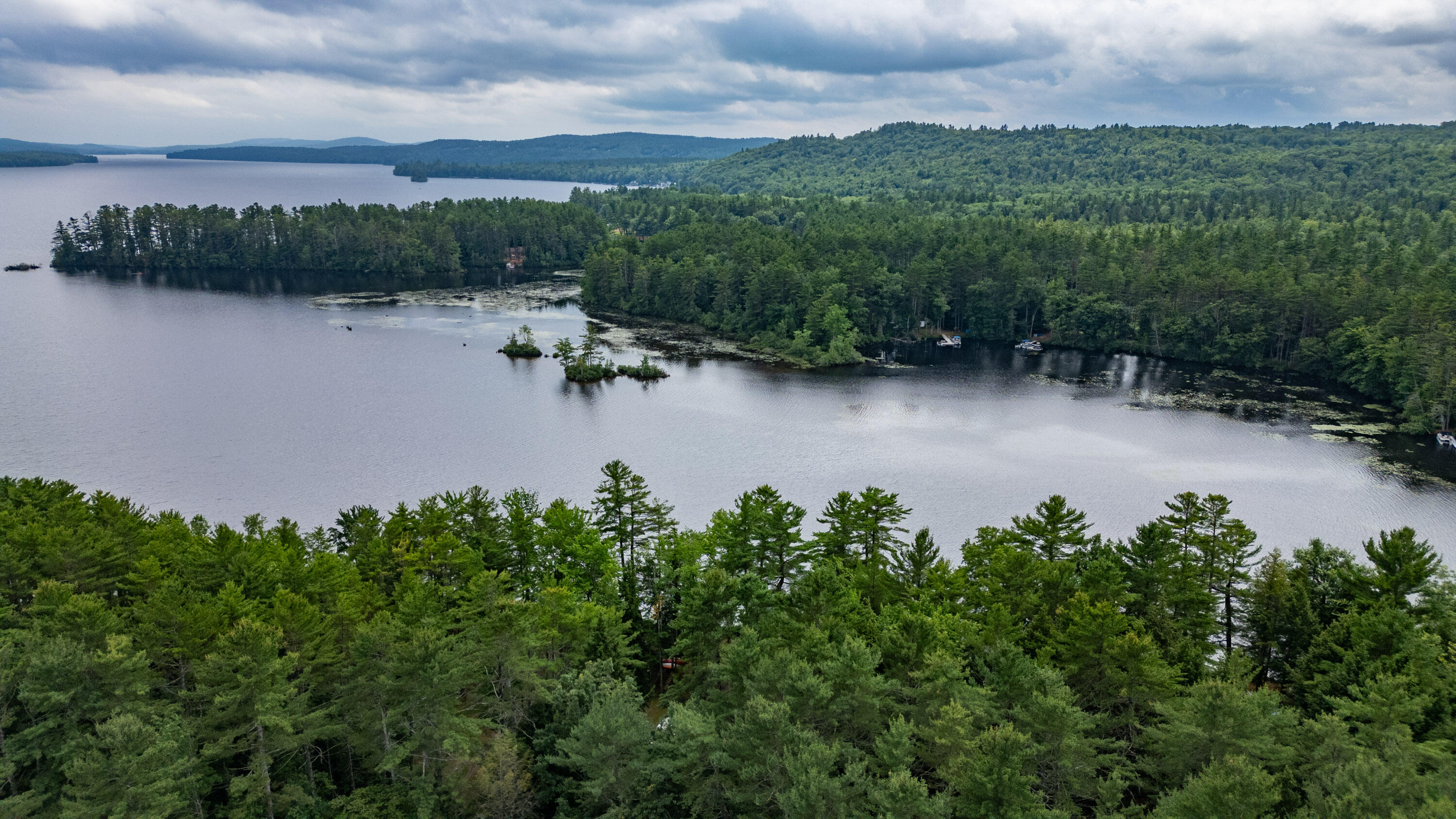 158 Pine Point Road Oxford, ME 04270 - Photo 78 of 85 20250714gp-61086