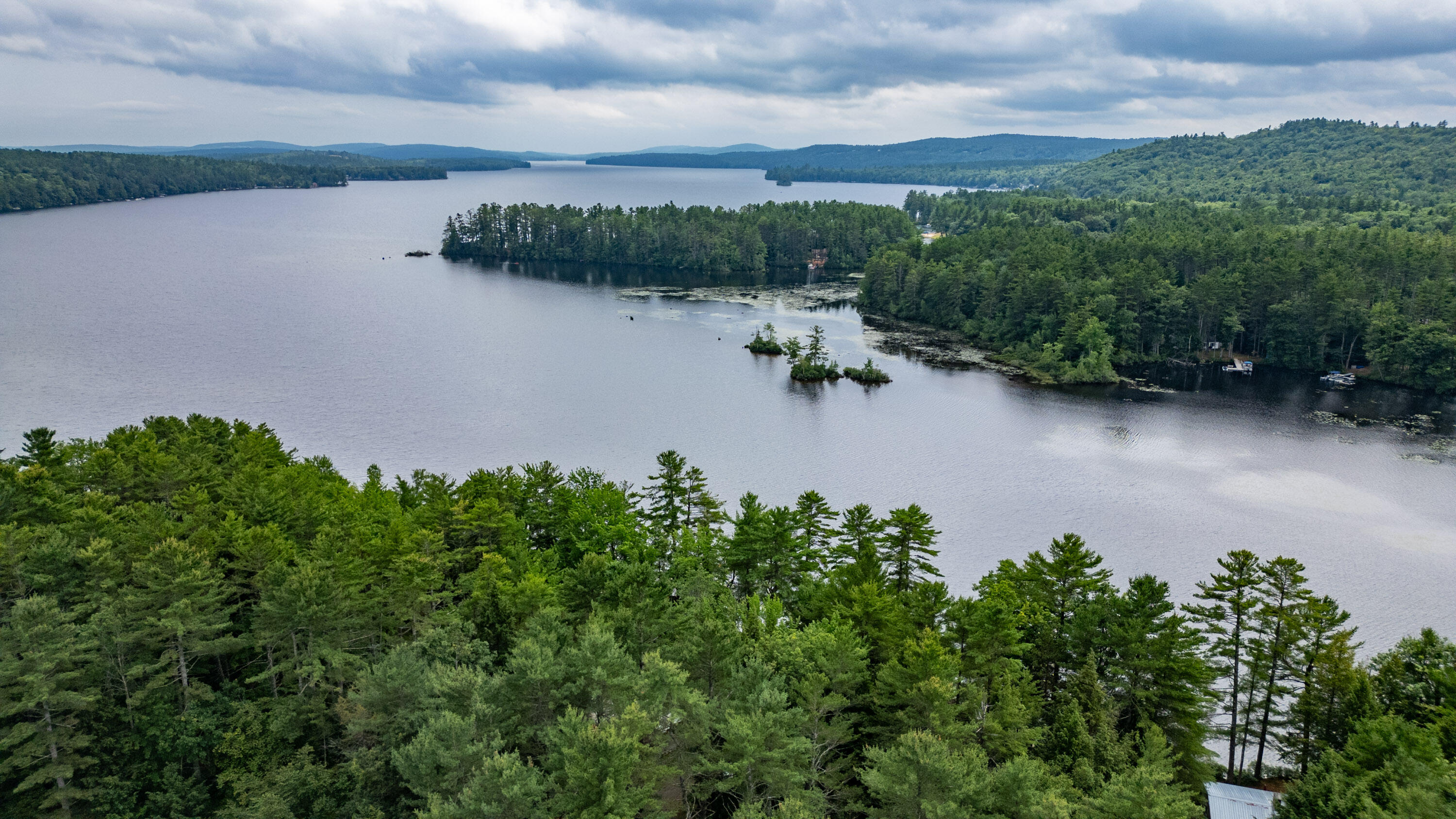 158 Pine Point Road Oxford, ME 04270 - Photo 79 of 85 20250714gp-61087