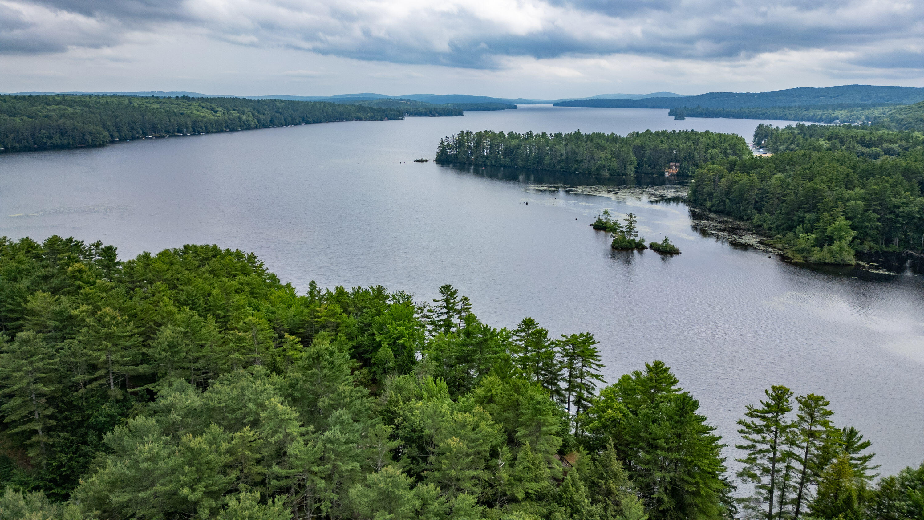 158 Pine Point Road Oxford, ME 04270 - Photo 80 of 85 20250714gp-61088