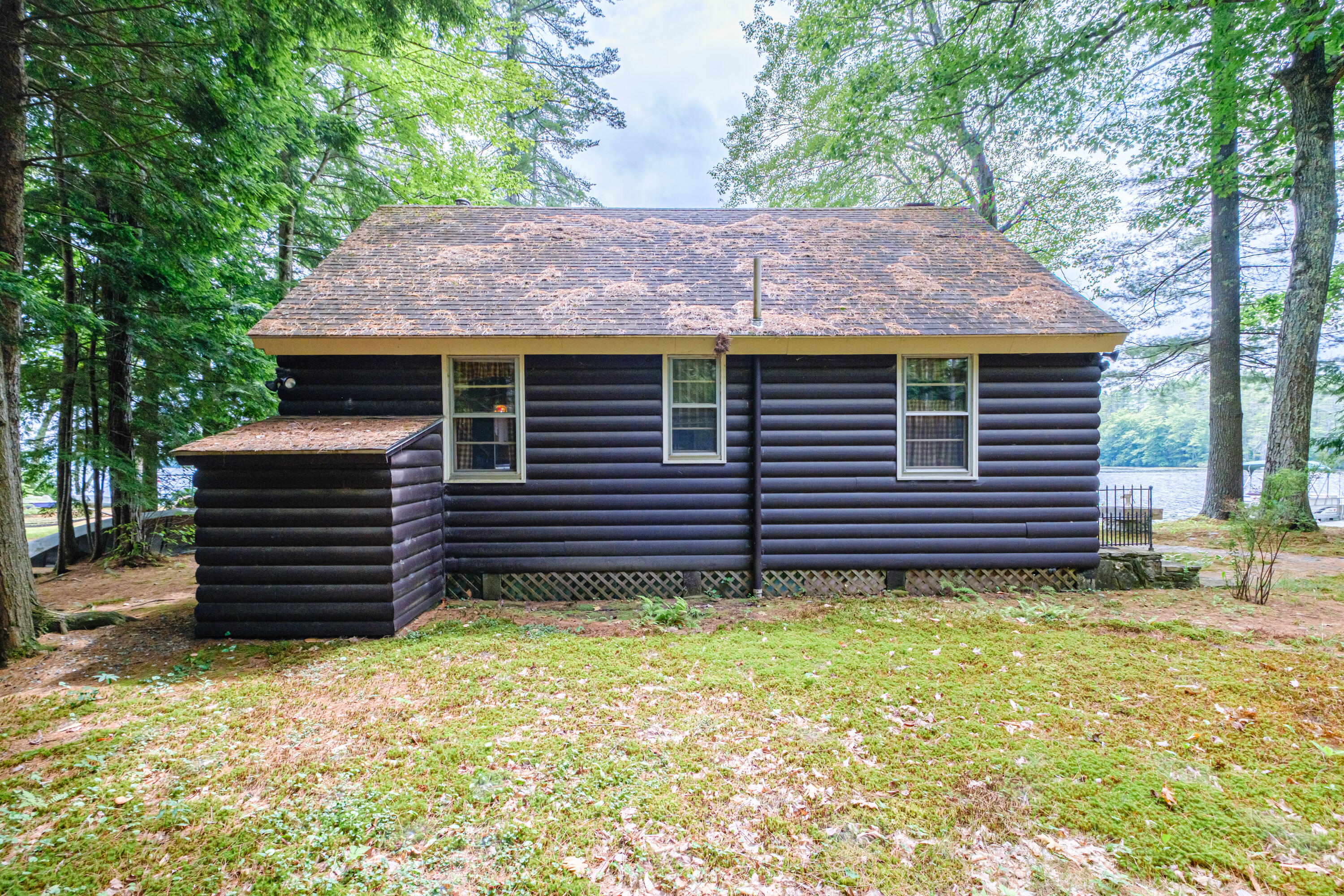 158 Pine Point Road Oxford, ME 04270 - Photo 8 of 85 20250714gp-61009