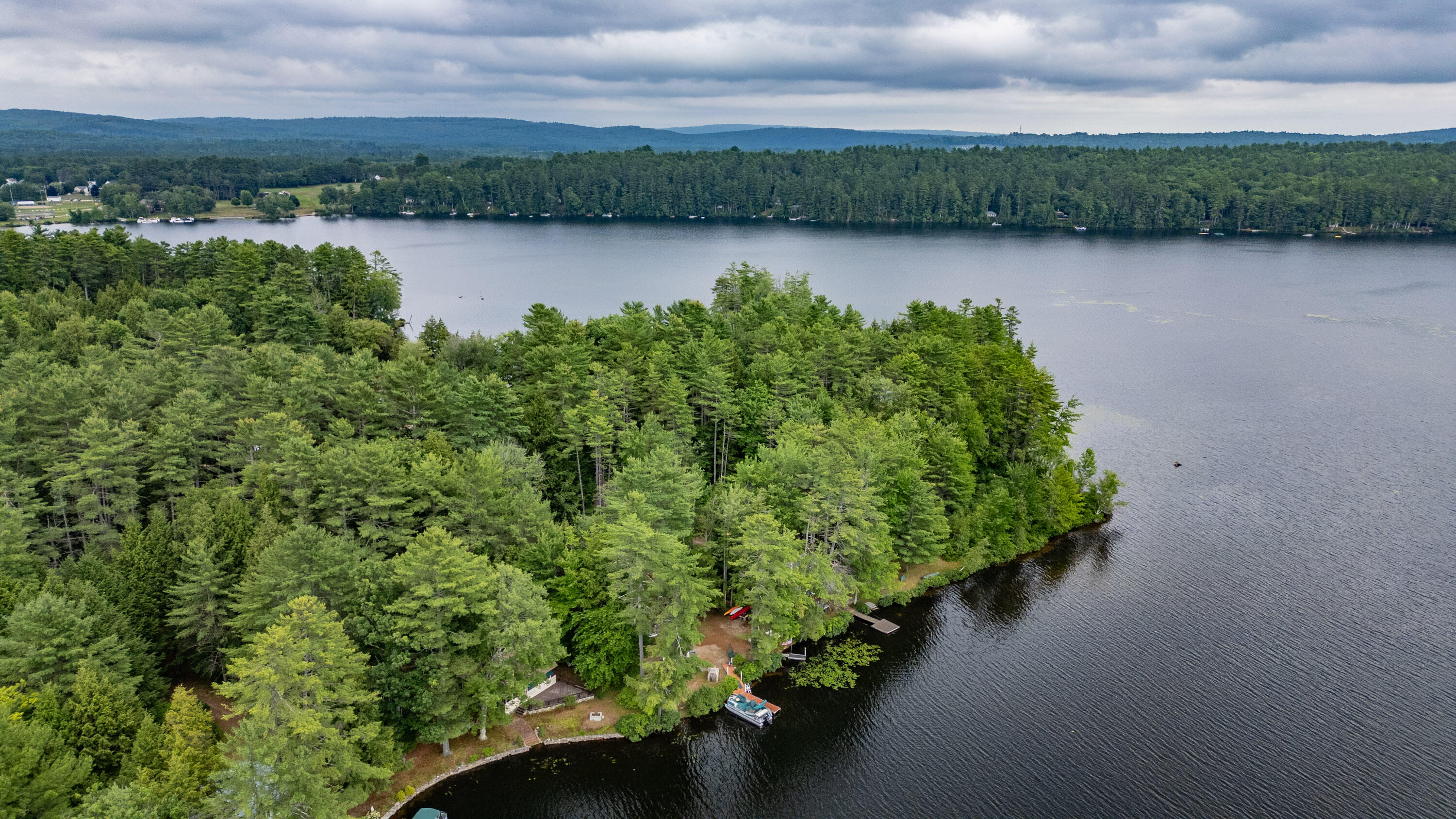 158 Pine Point Road Oxford, ME 04270 - Photo 83 of 85 20250714gp-61091