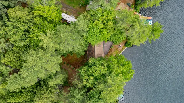 $799,000 | 158 Pine Point Road, Oxford, ME 04270