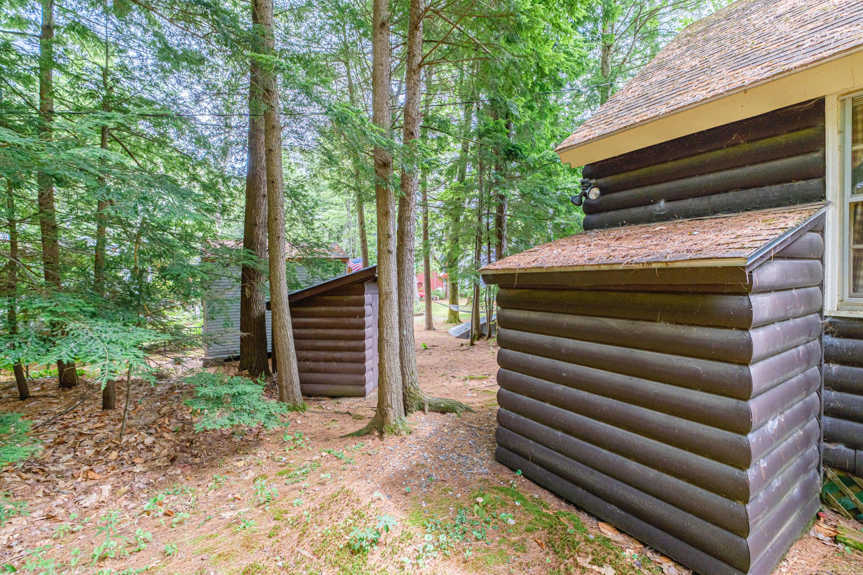 158 Pine Point Road Oxford, ME 04270 - Photo 9 of 85 20250714gp-61010