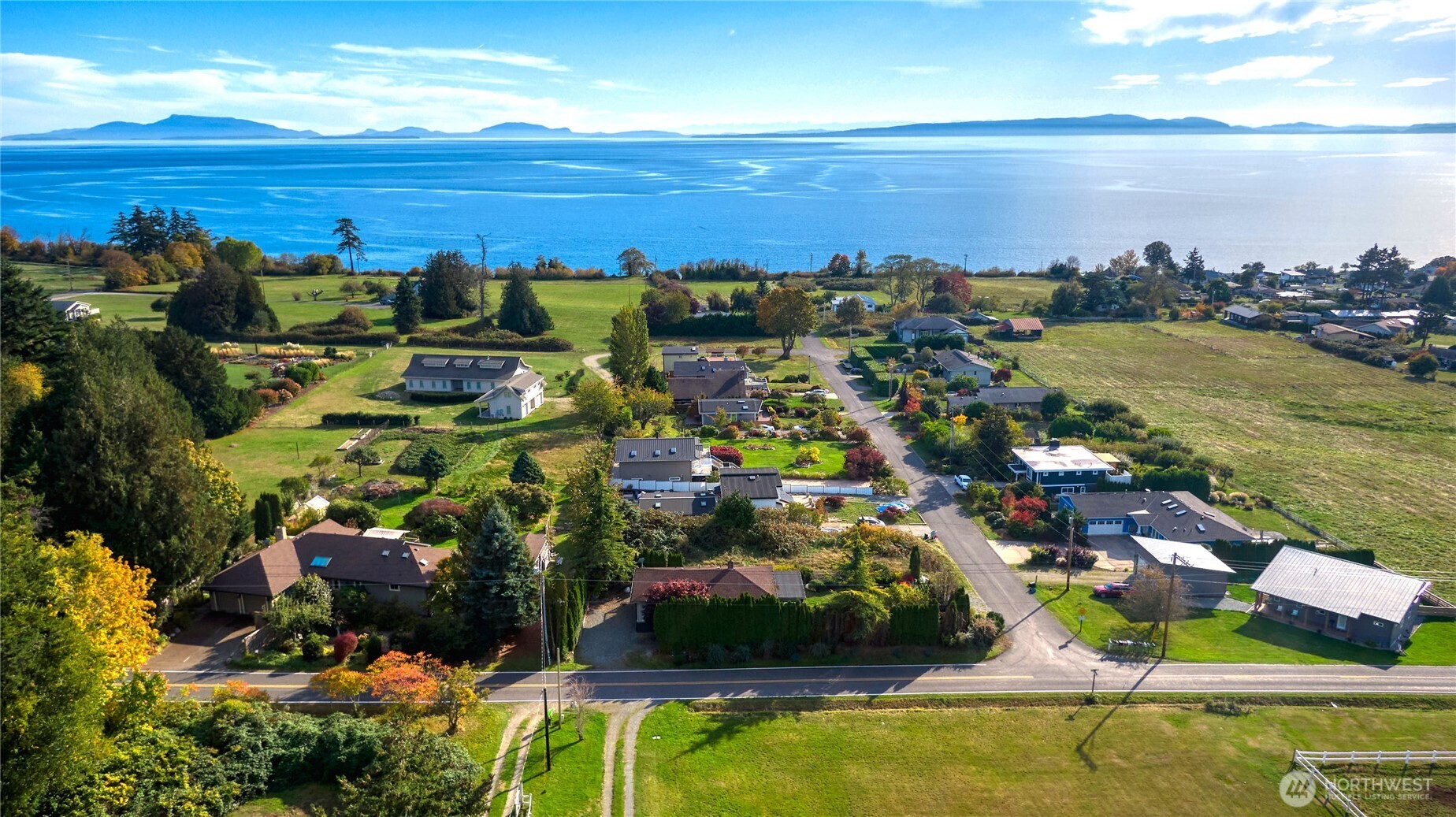 2045 APA Road Point Roberts, WA 98281 - Photo 35 of 37