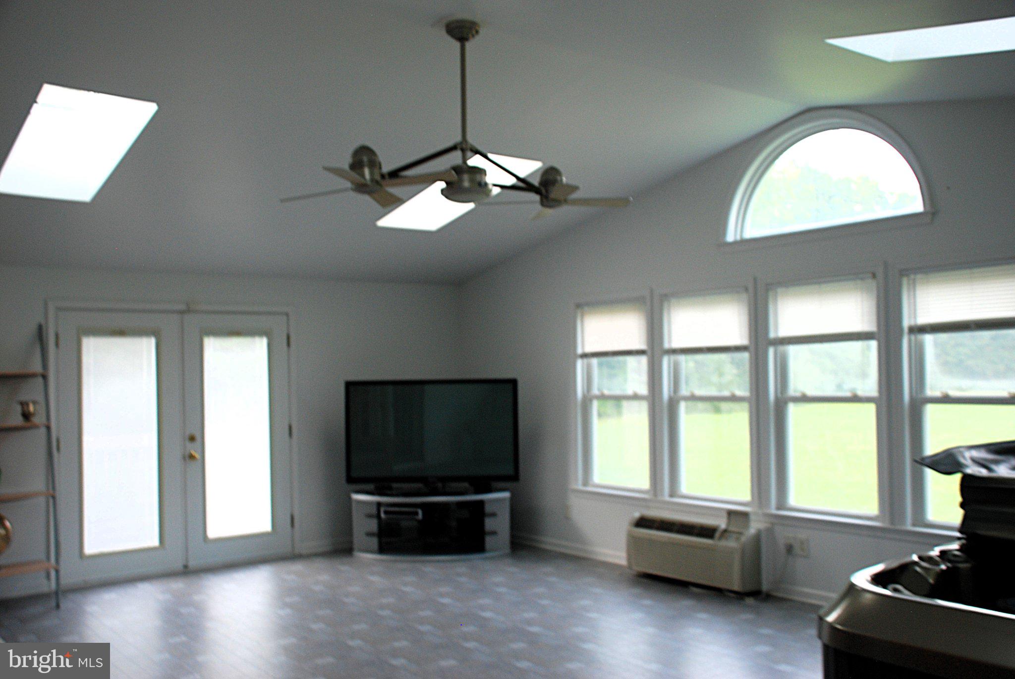 4508 Lewiston Road Bumpass, VA 23024 - Photo 38 of 84 Bright and airy sunlit retreat.