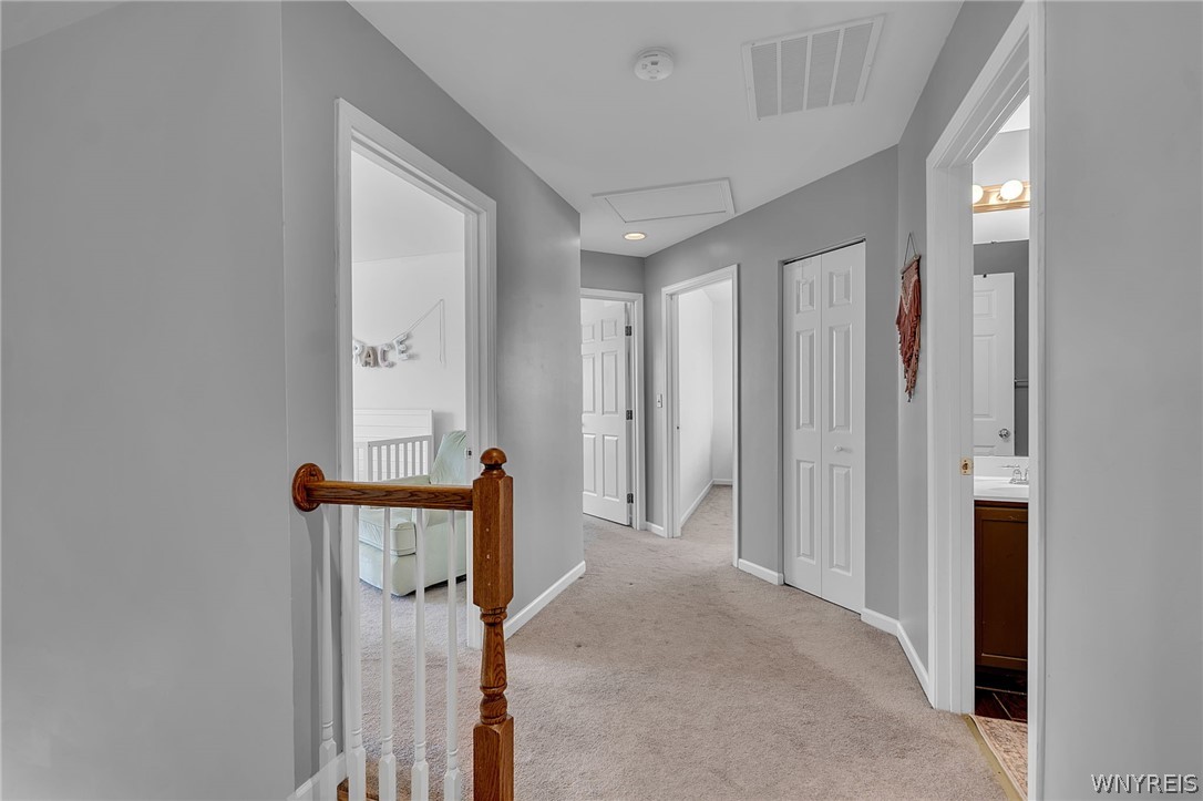 6505 Harvest Ridge Way Lockport, NY 14094 - Photo 28 of 50