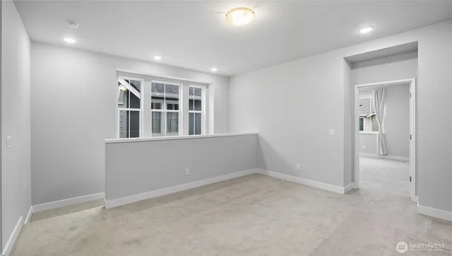 $779,995 | 14176 Southeast 153rd Place, Renton, WA 98058