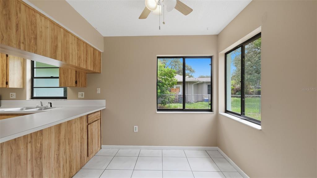 8296 Gallup Road Spring Hill, FL 34608 - Photo 23 of 69