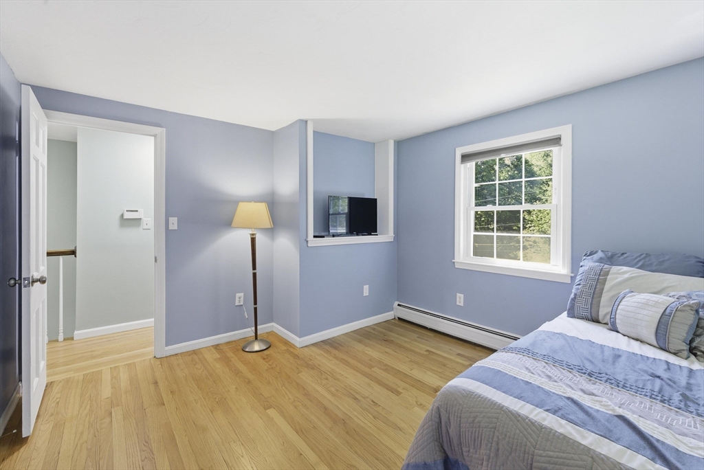 49 Country Way Northampton, MA 01062 - Photo 33 of 41