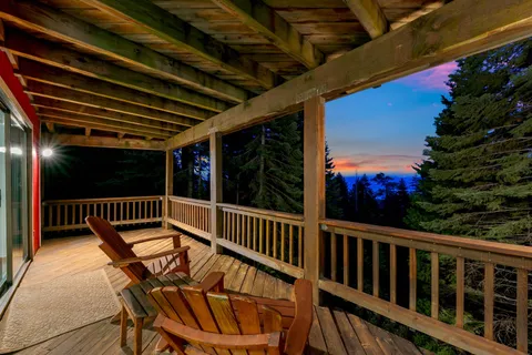 $1,399,000 | 1905 Tahoe Park Heights Drive, Tahoe City, CA 96145