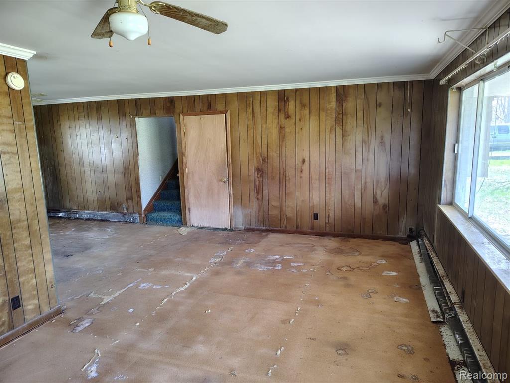 12416 Nichols Road Montrose, MI 48457 - Photo 4 of 9 Gallery Image 4