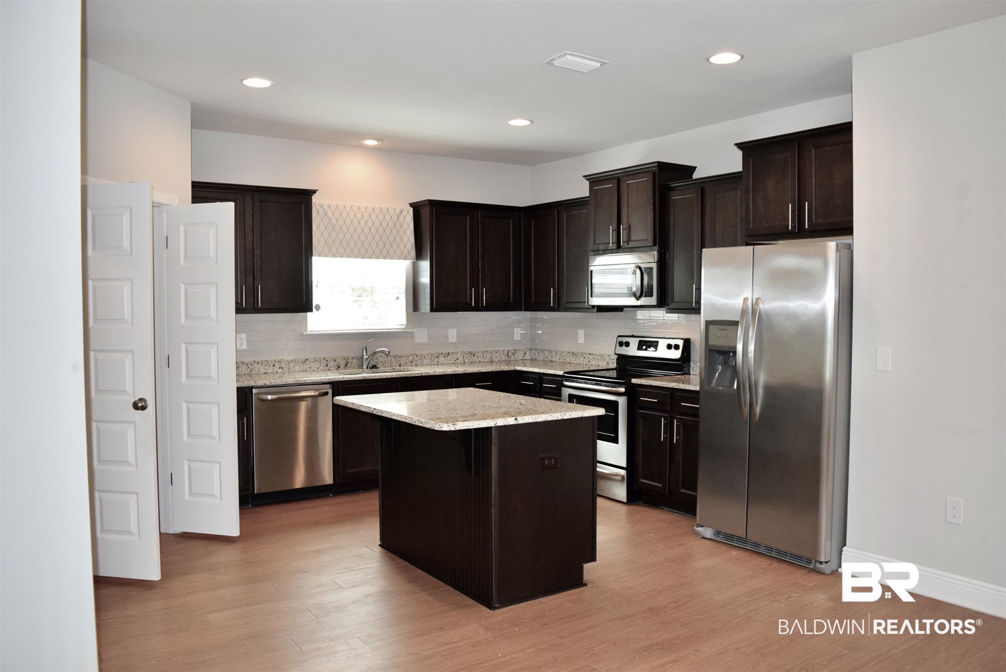 1127 Pink Poppy Lane Foley, AL 36535 - Photo 6 of 33