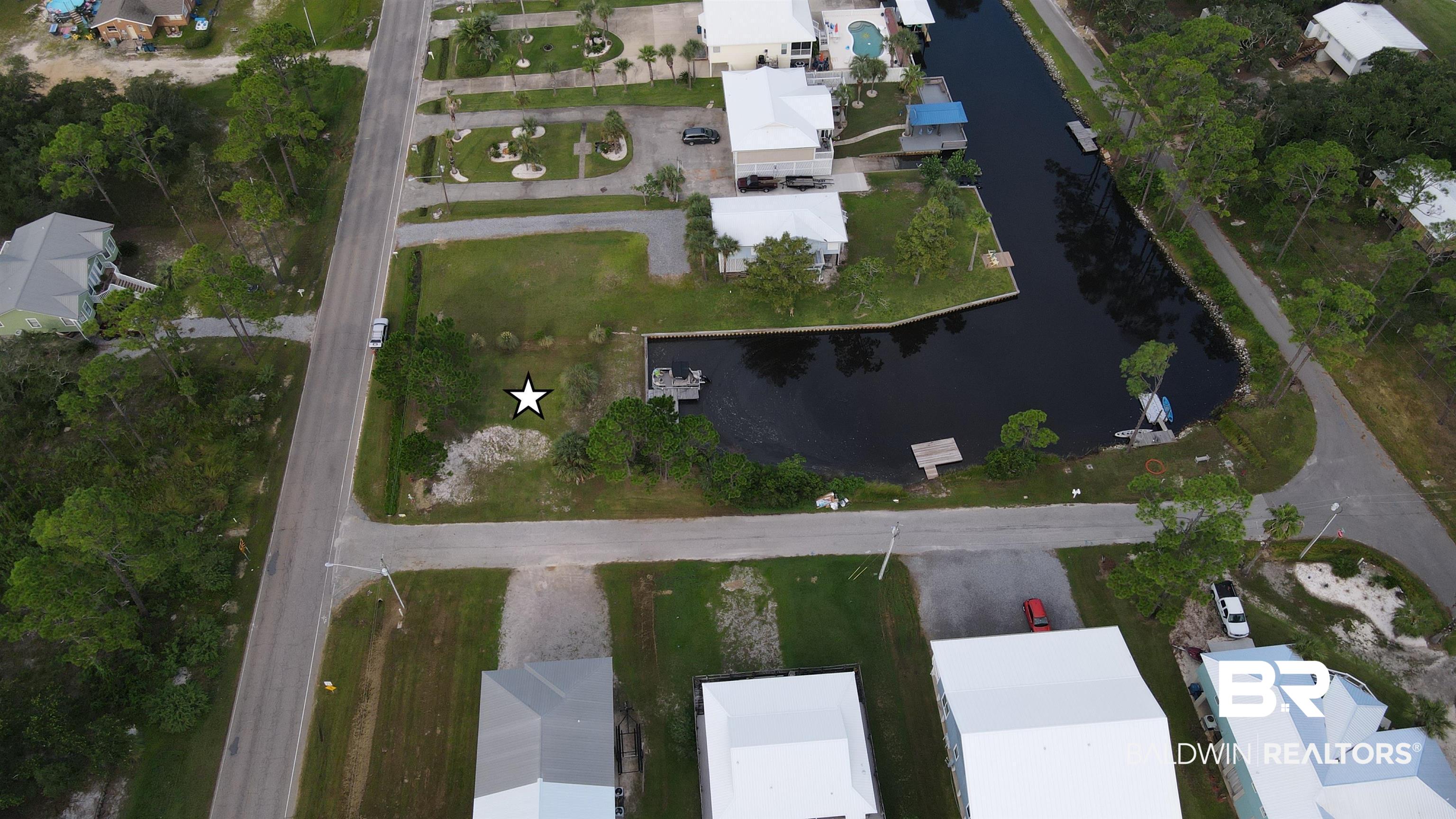 300 Windmill Ridge Road Gulf Shores, AL 36542 - Photo 5 of 14