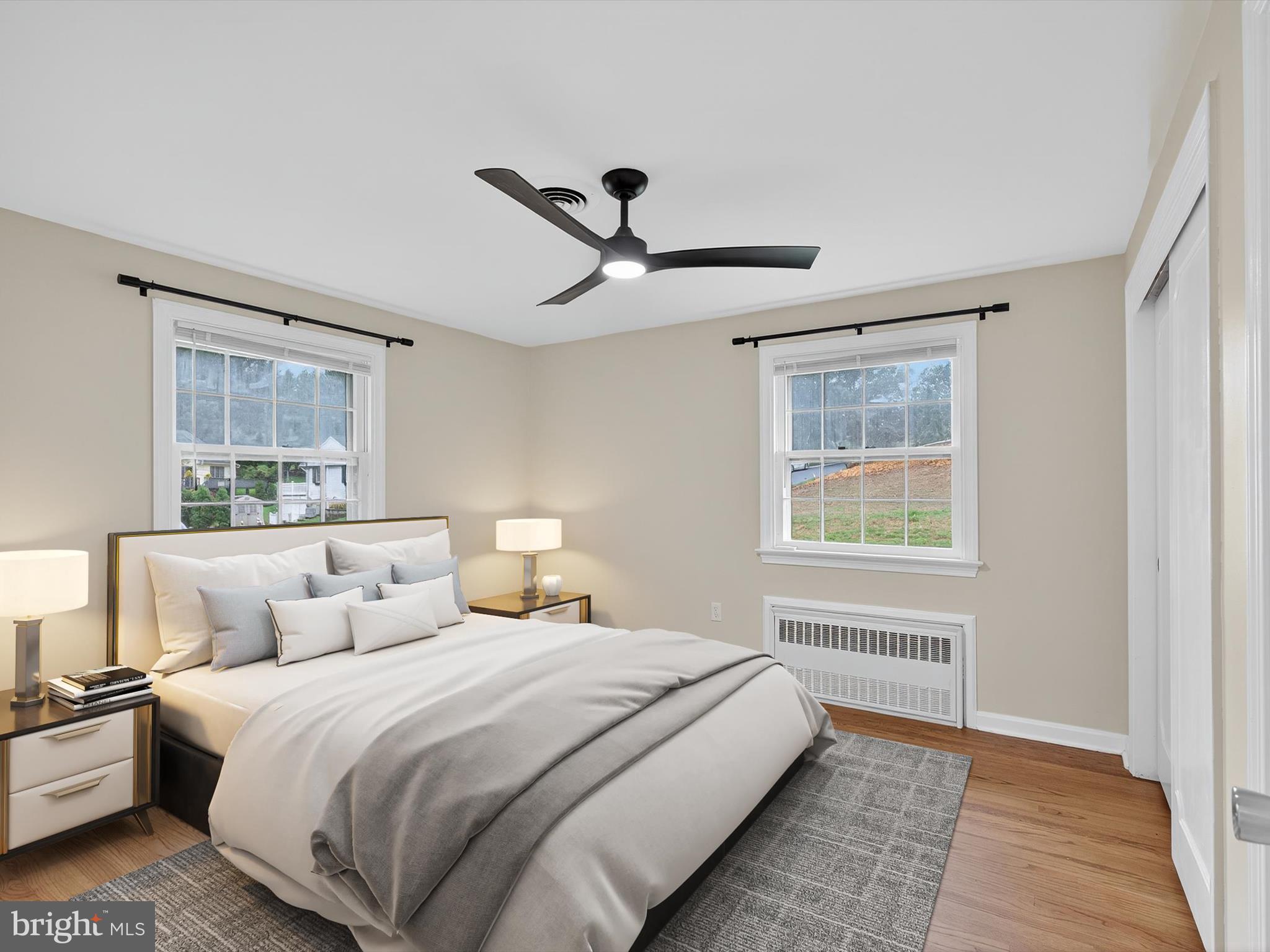 880 Corvair Road Lancaster, PA 17601 - Photo 32 of 52 Virtually Staged