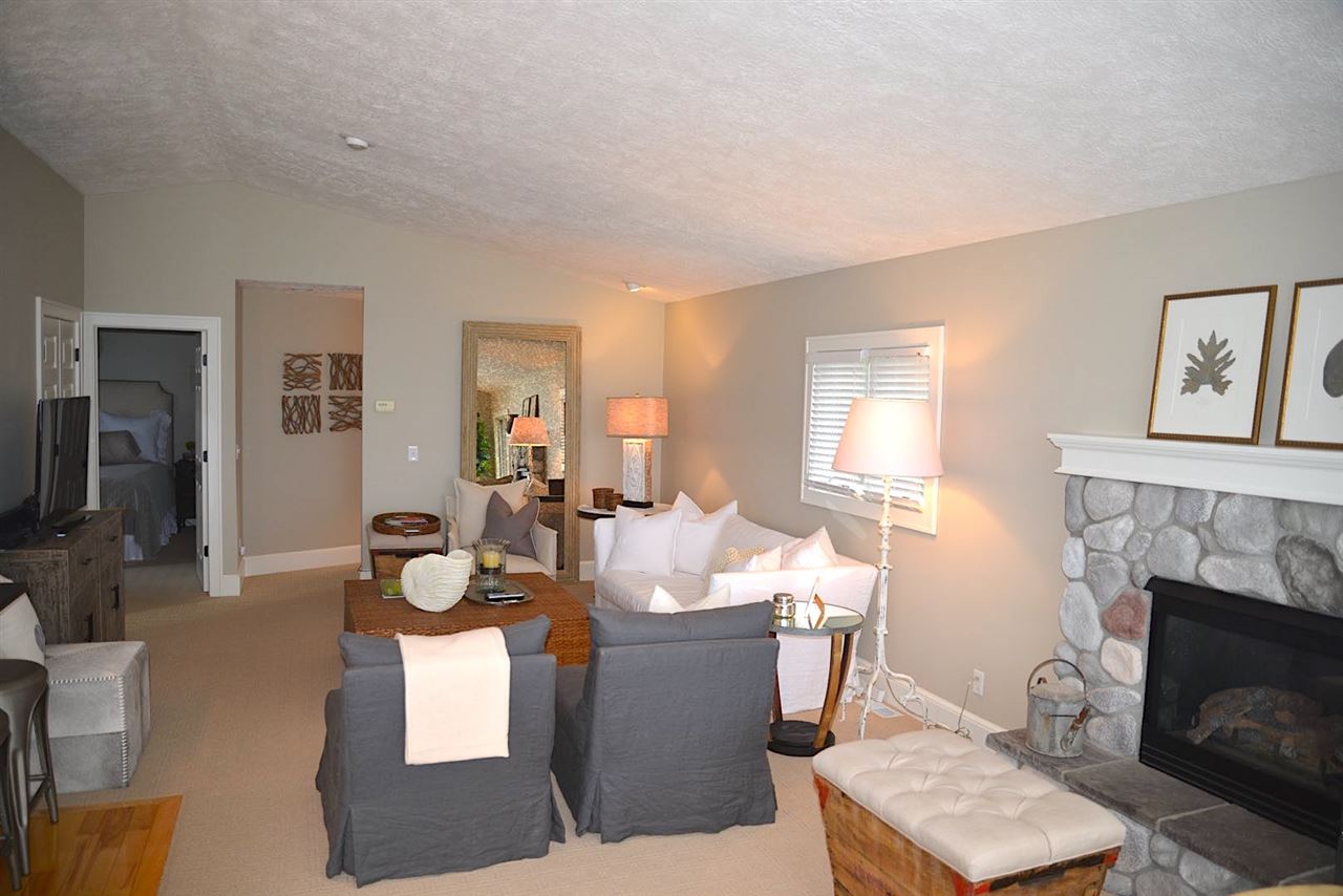 7043 Deepwater Point Road Williamsburg, MI 49690 - Photo 12 of 22 1840655-11.JPG