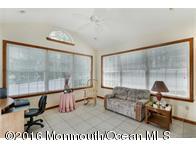 215 Riptide Avenue Manahawkin, NJ 08050 - Photo 16 of 33 16