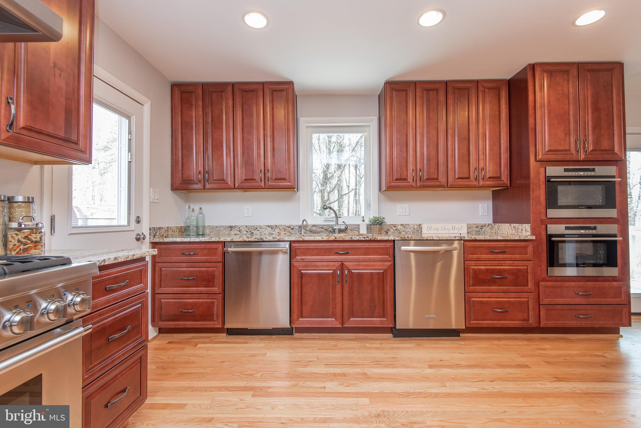 11509 Colt Terrace Silver Spring, MD 20902 - Photo 14 of 35 Gallery Image 14