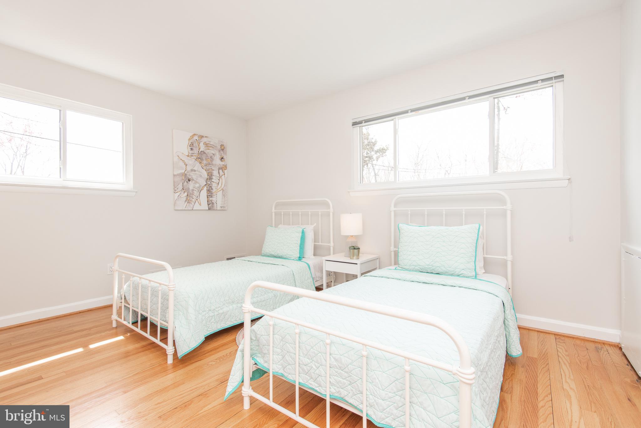 11509 Colt Terrace Silver Spring, MD 20902 - Photo 22 of 35 Gallery Image 22