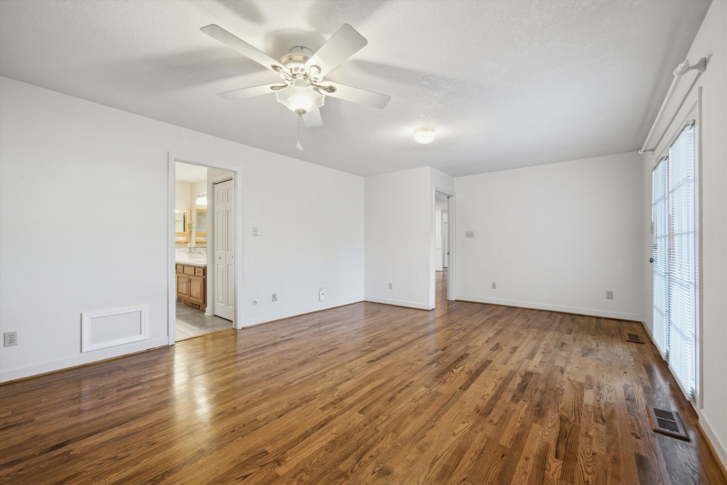 2636 Nester Road Thaxton, VA 24174 - Photo 30 of 75 30-048_DSC07894-152