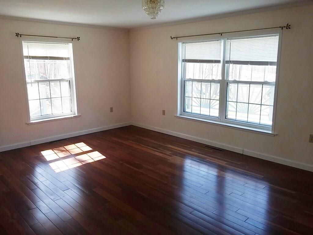 1456 Friendship Road Waldoboro, ME 04572 - Photo 18 of 32 Photo
