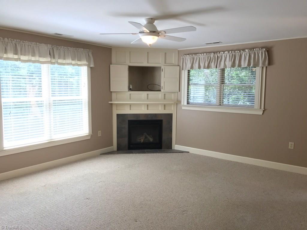1045 Fox Hills Road Pinnacle, NC 27043 - Photo 14 of 30