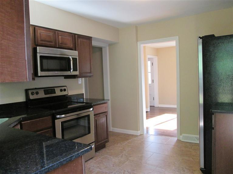 142 Morris Road Covington, KY 41011 - Photo 7 of 27 Gallery Image 7