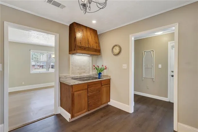 $254,500 | 105 North Bay Street, Jesup, GA 31545