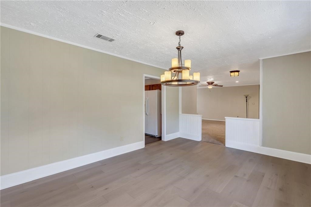 105 North Bay Street Jesup, GA 31545 - Photo 13 of 17
