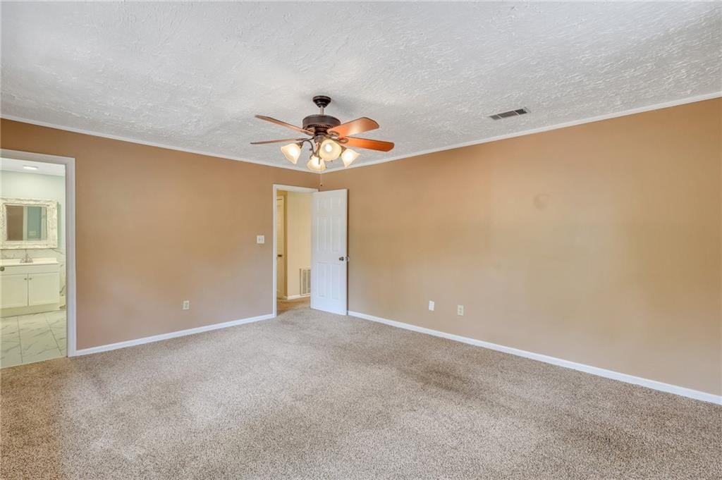 105 North Bay Street Jesup, GA 31545 - Photo 14 of 17