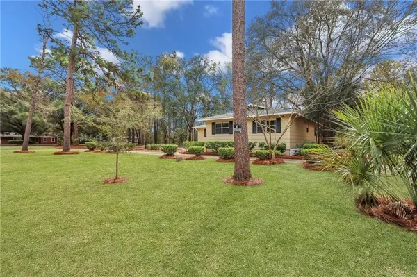 $249,500 | 105 North Bay Street, Jesup, GA 31545