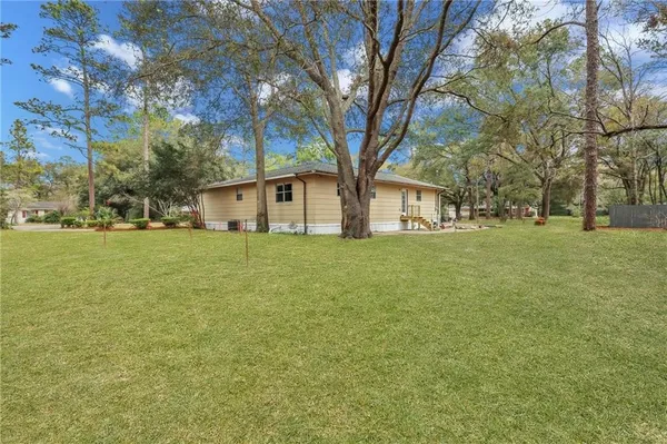 $249,500 | 105 North Bay Street, Jesup, GA 31545