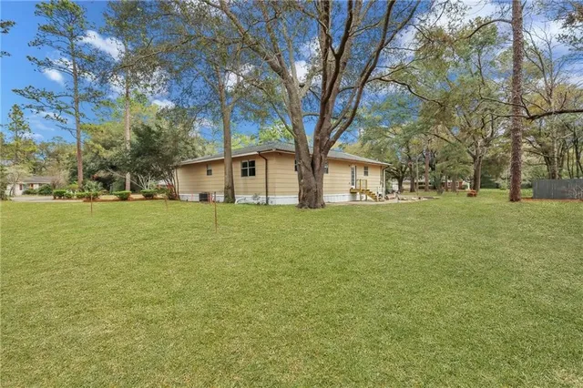 $254,500 | 105 North Bay Street, Jesup, GA 31545