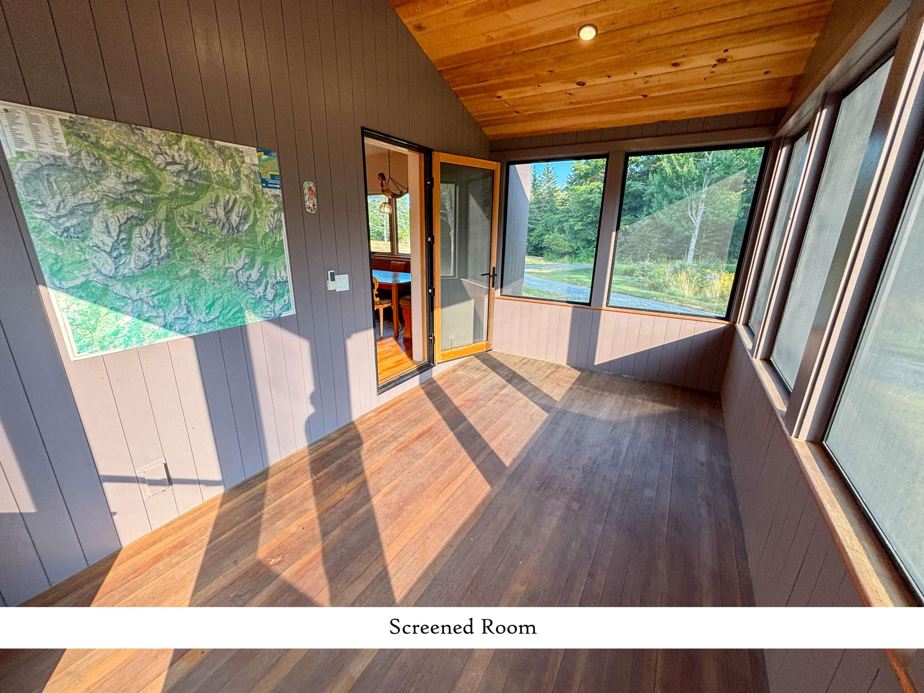 11 Brookside Road Mount Desert, ME 04660 - Photo 58 of 126 Screened Room (2), label