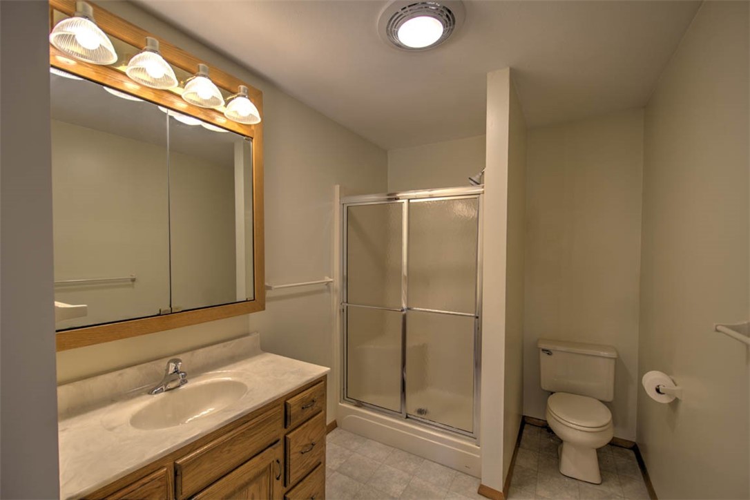 54 Ohio Drive Decatur, IL 62526 - Photo 19 of 29