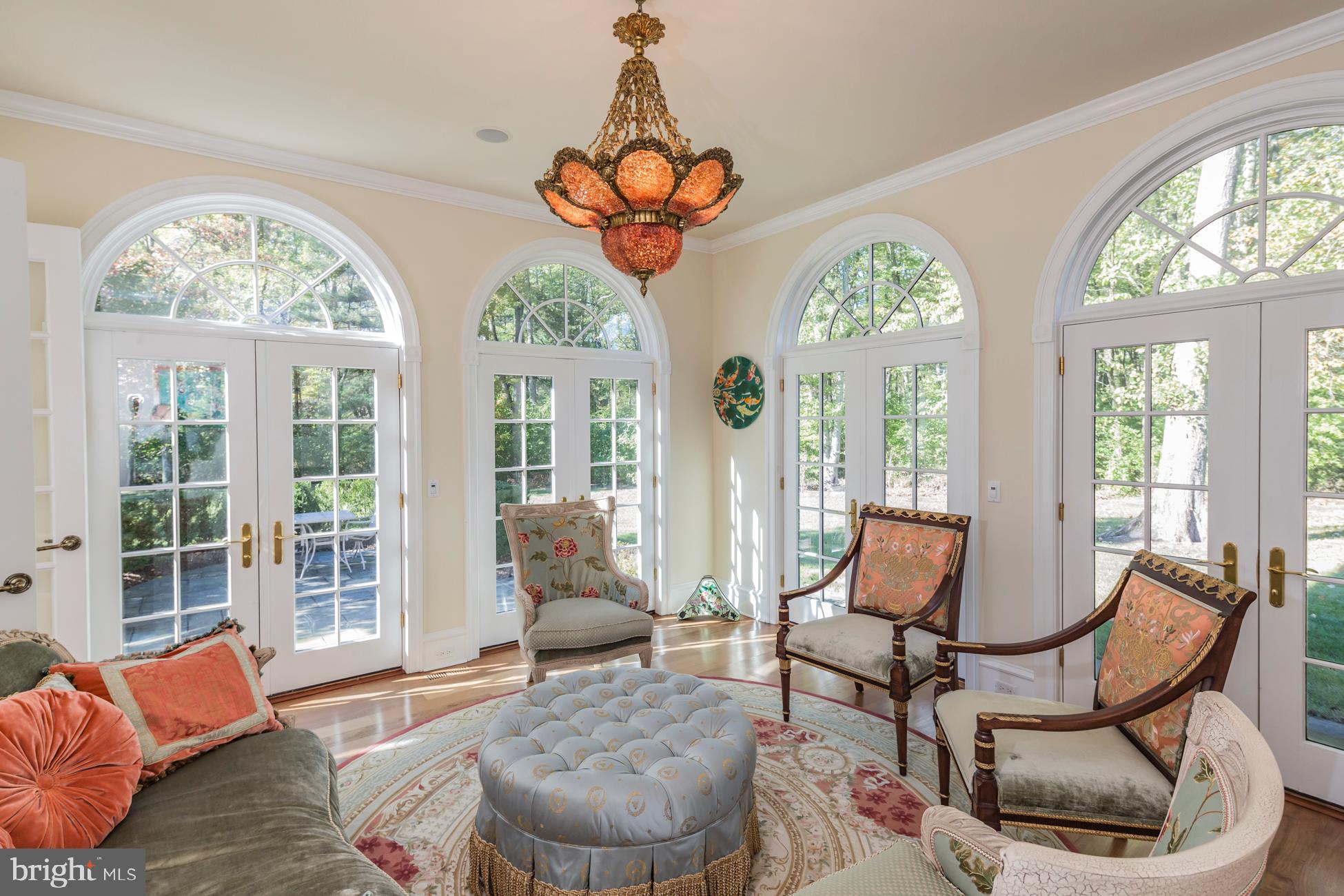 18 Katies Pond Road Princeton, NJ 08540 - Photo 12 of 35 Gallery Image 12