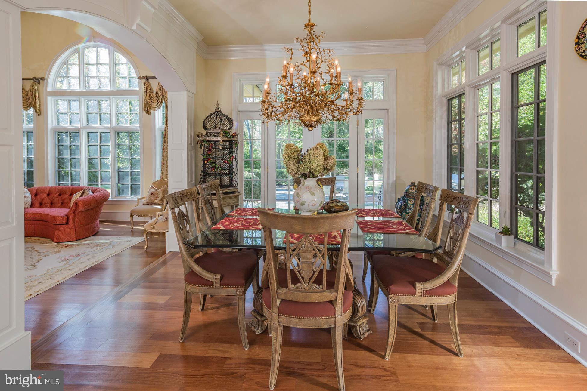 18 Katies Pond Road Princeton, NJ 08540 - Photo 13 of 35 Gallery Image 13