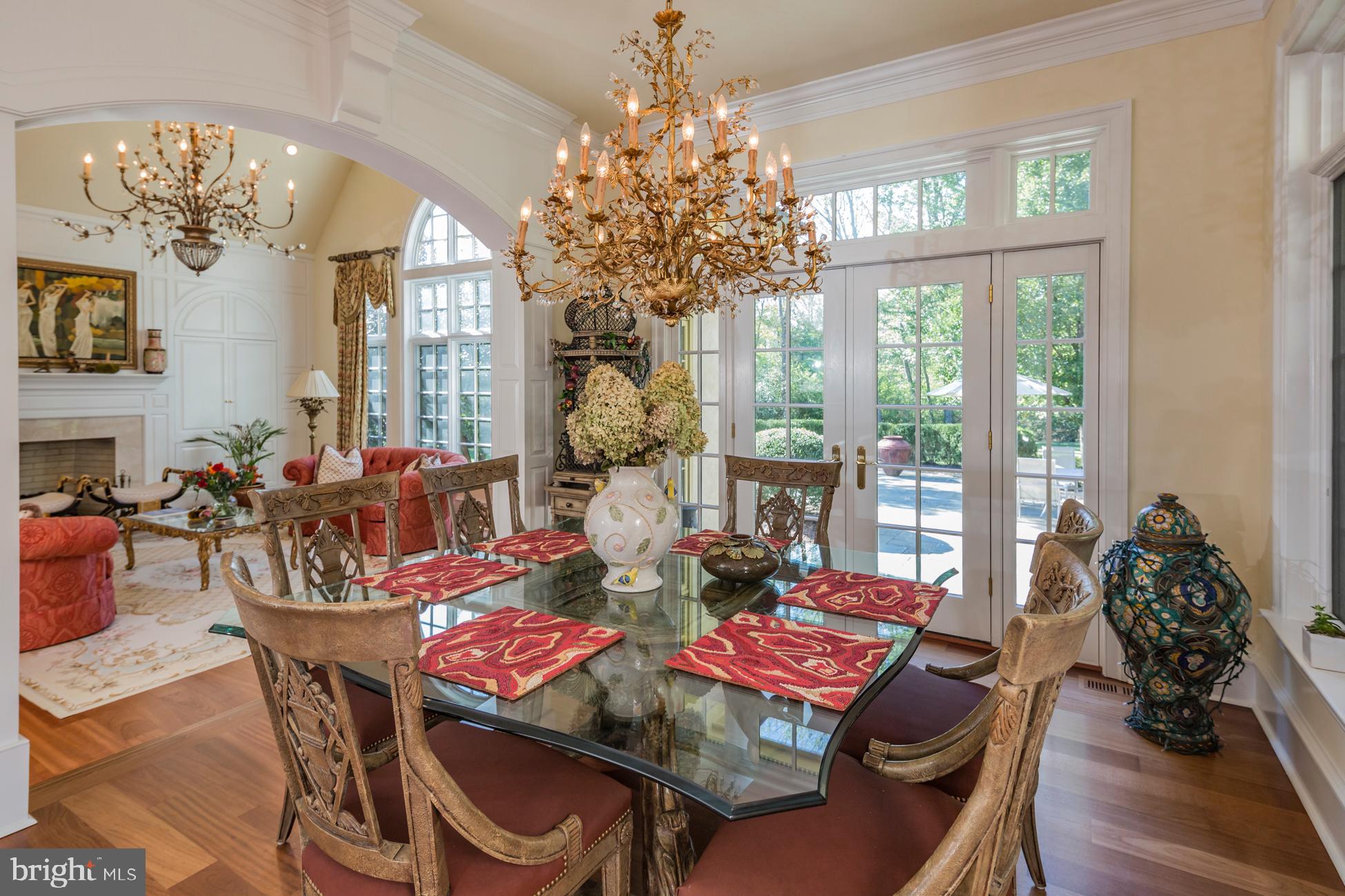 18 Katies Pond Road Princeton, NJ 08540 - Photo 14 of 35 Gallery Image 14