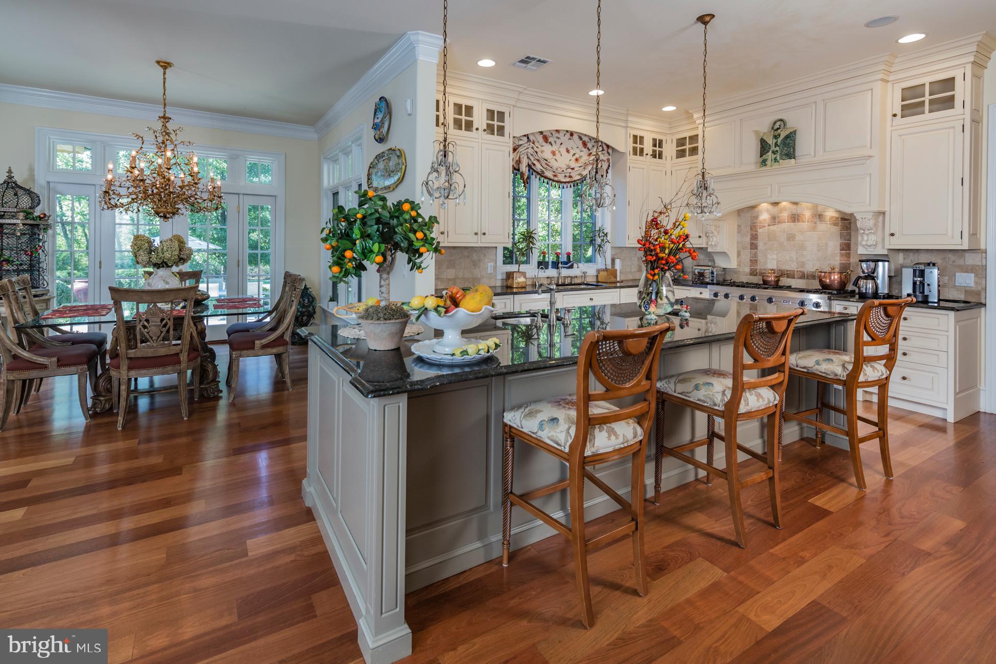 18 Katies Pond Road Princeton, NJ 08540 - Photo 15 of 35 Gallery Image 15