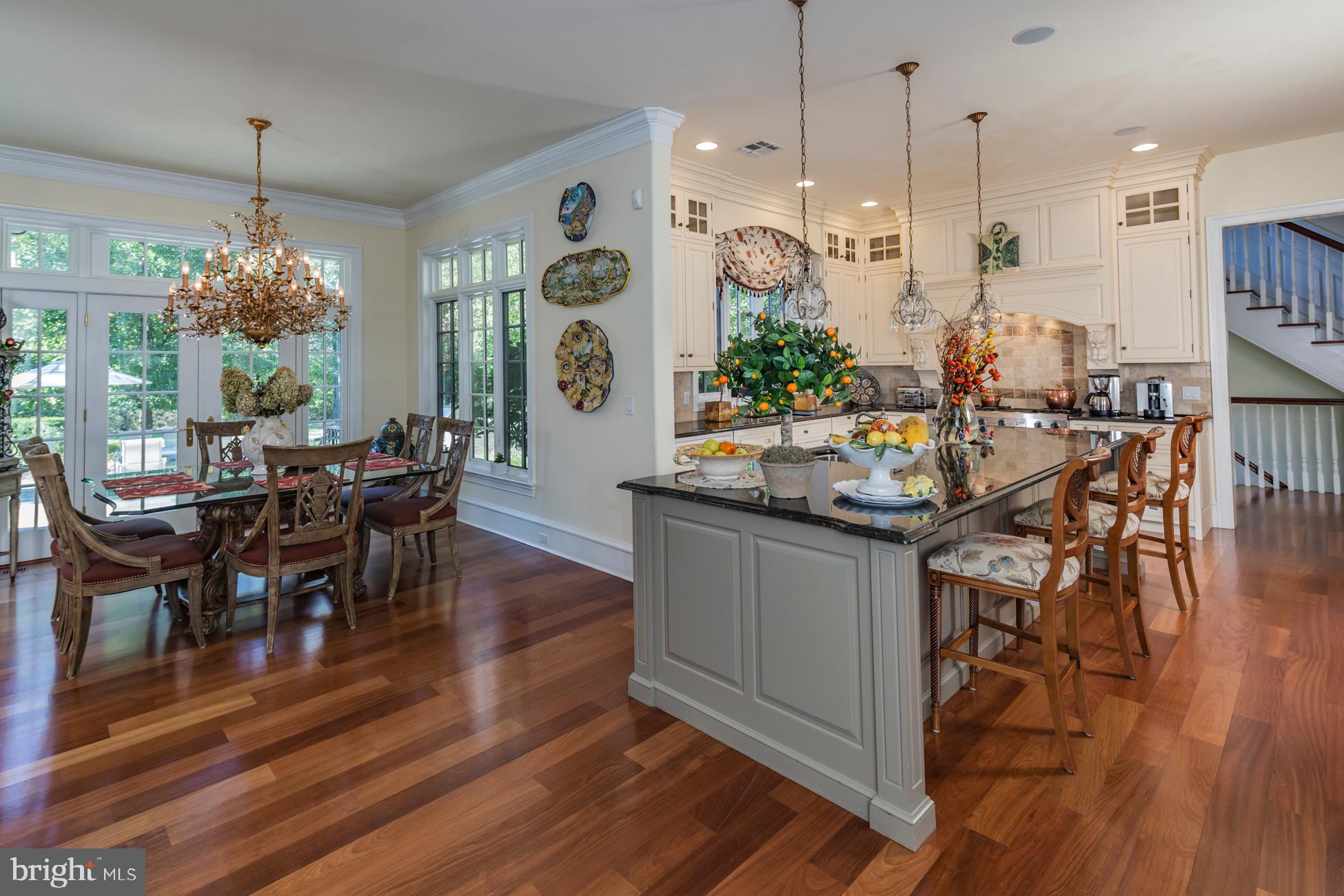 18 Katies Pond Road Princeton, NJ 08540 - Photo 17 of 35 Gallery Image 17