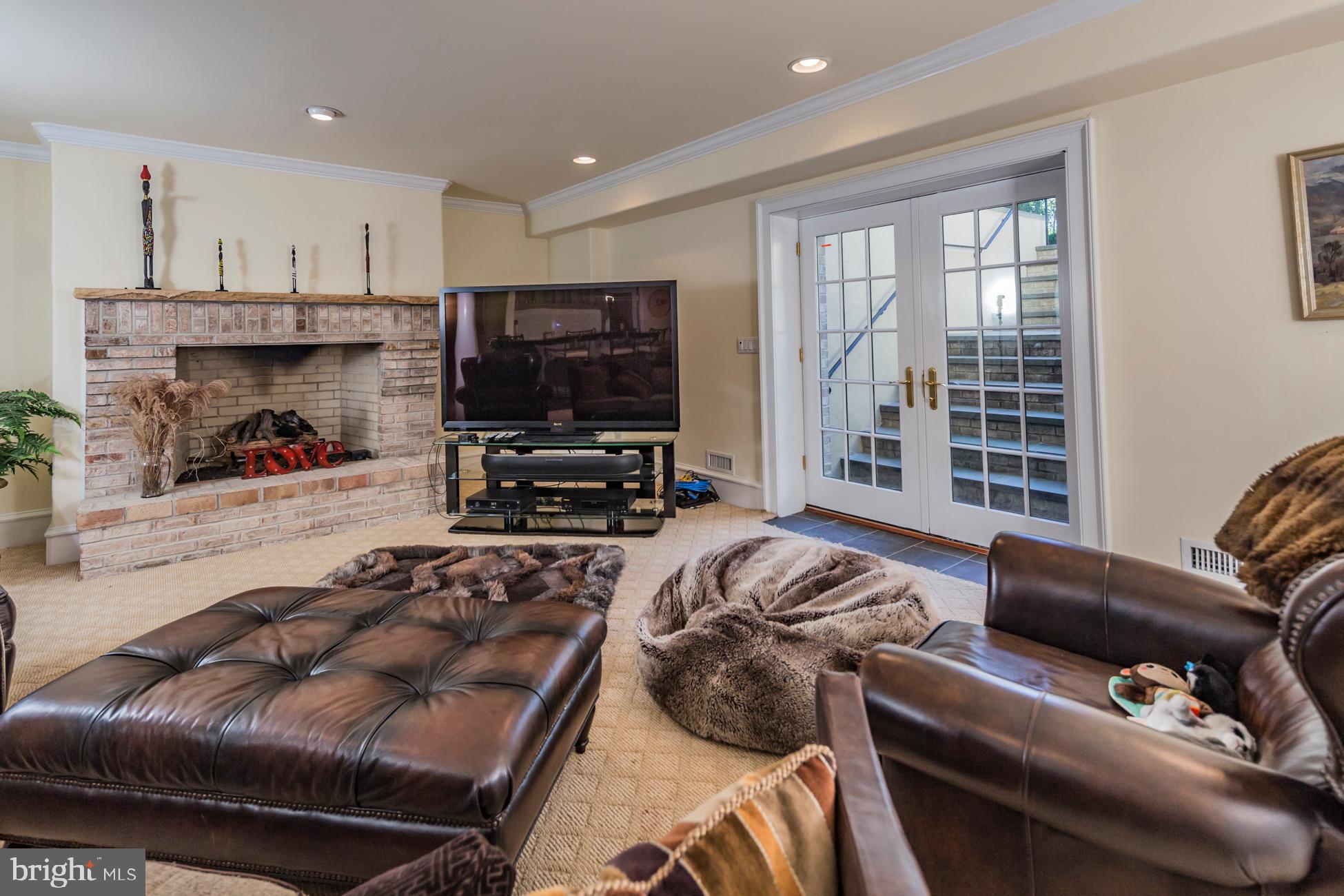 18 Katies Pond Road Princeton, NJ 08540 - Photo 18 of 35 Gallery Image 18