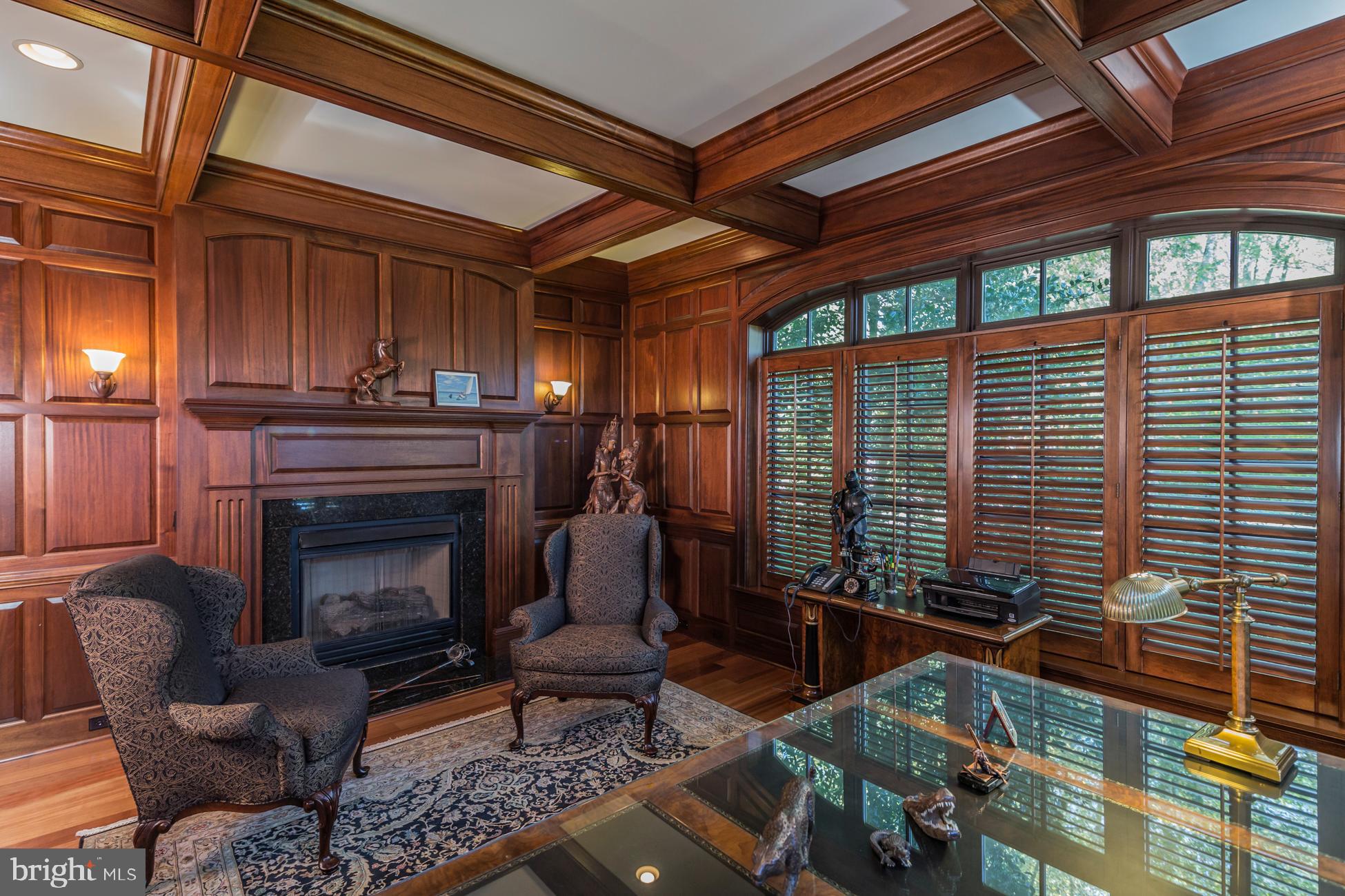 18 Katies Pond Road Princeton, NJ 08540 - Photo 19 of 35 Gallery Image 19