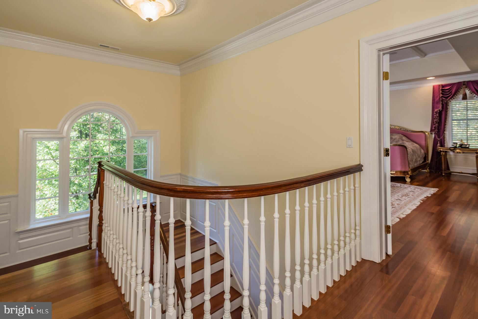 18 Katies Pond Road Princeton, NJ 08540 - Photo 21 of 35 Gallery Image 21