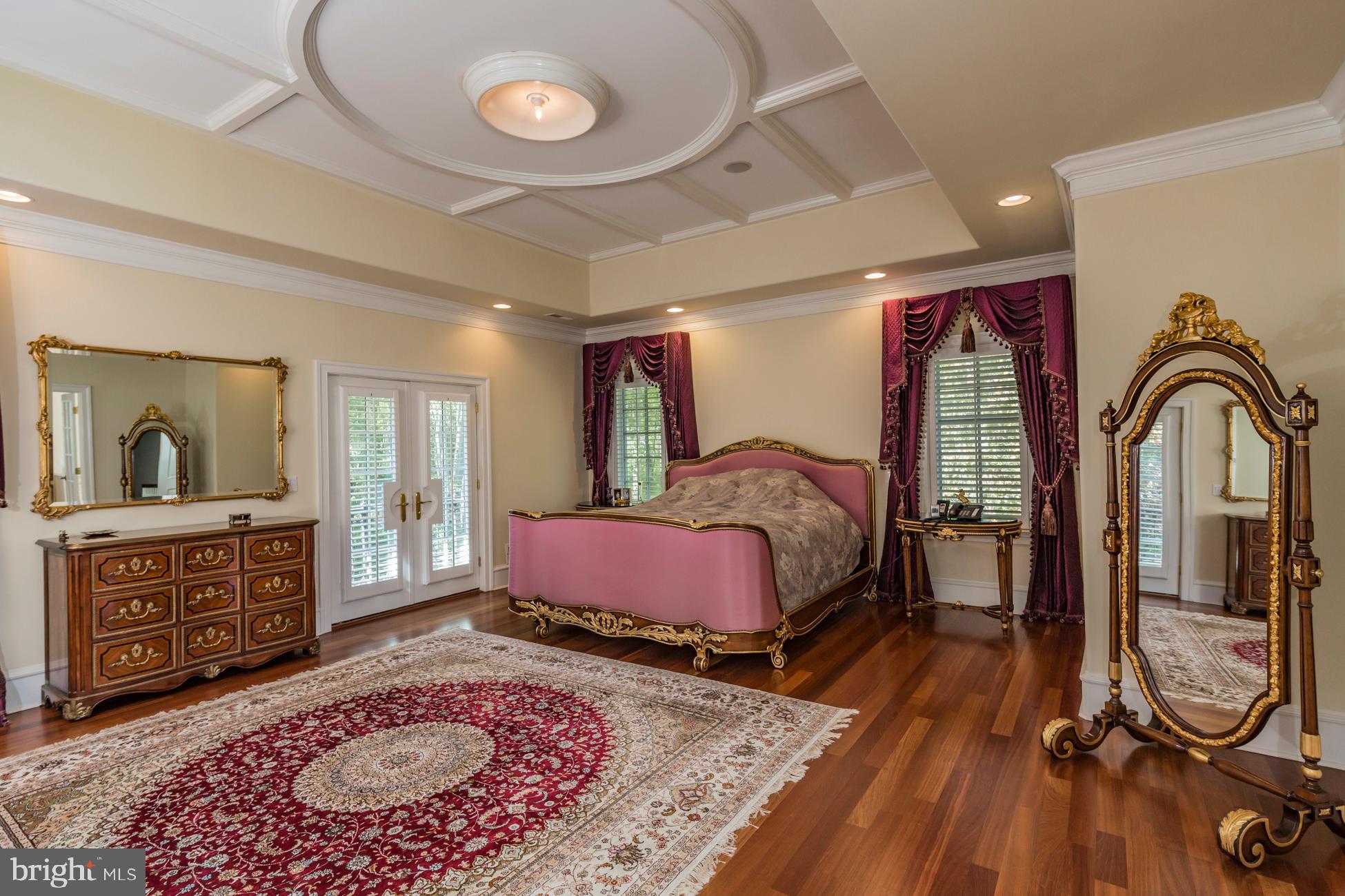 18 Katies Pond Road Princeton, NJ 08540 - Photo 23 of 35 Gallery Image 23
