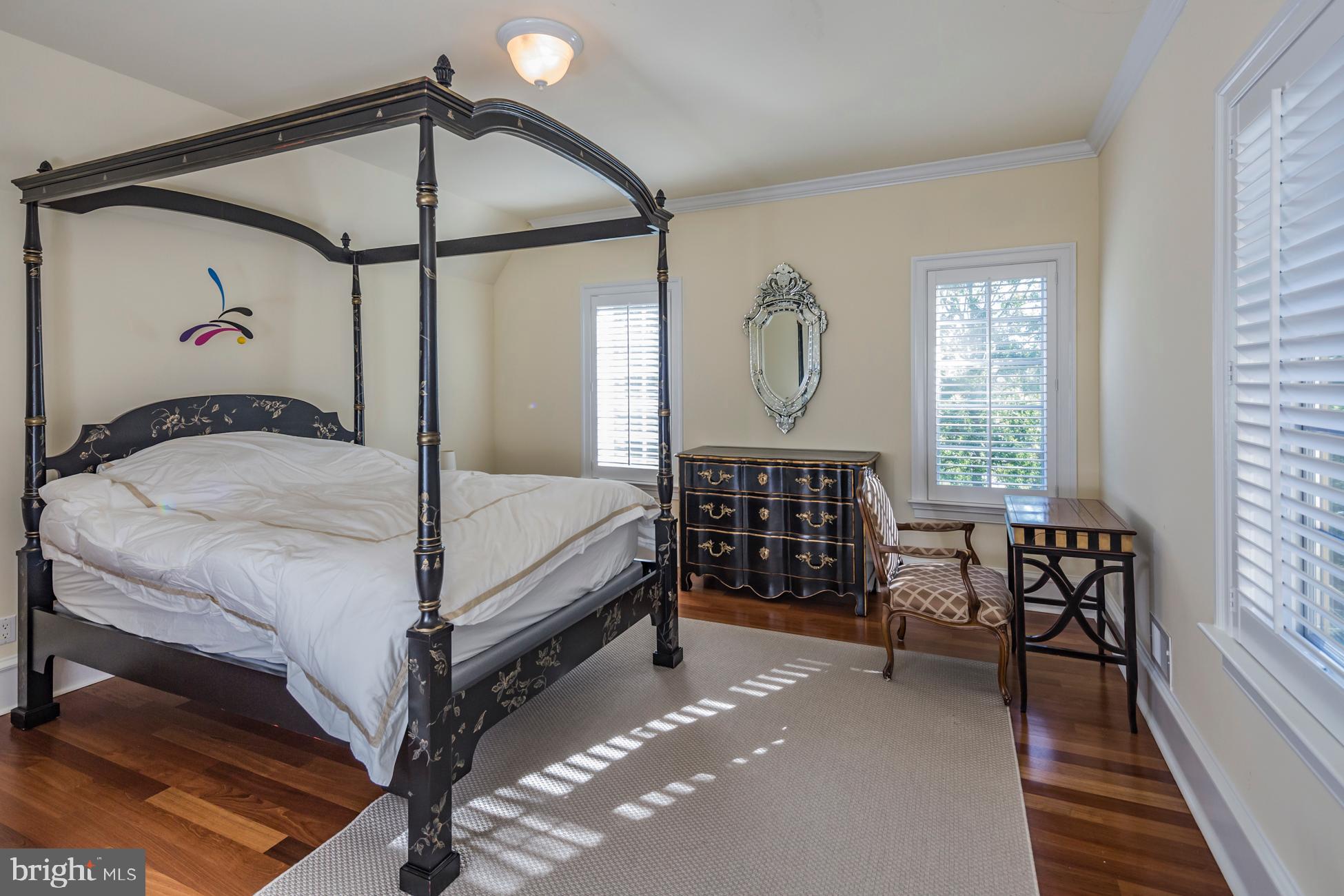 18 Katies Pond Road Princeton, NJ 08540 - Photo 25 of 35 Gallery Image 25