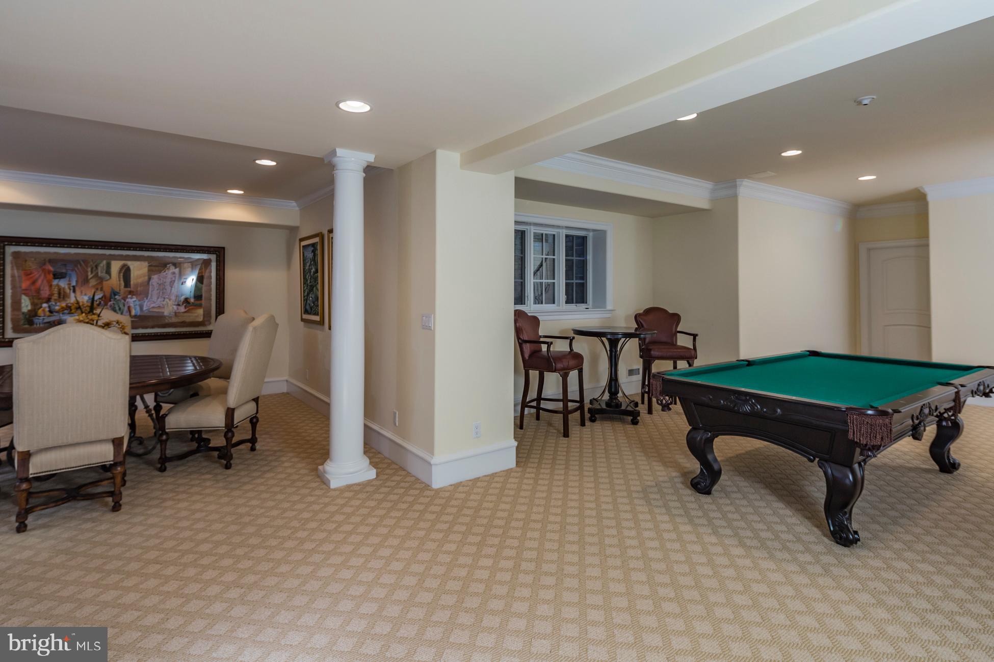18 Katies Pond Road Princeton, NJ 08540 - Photo 28 of 35 Gallery Image 28