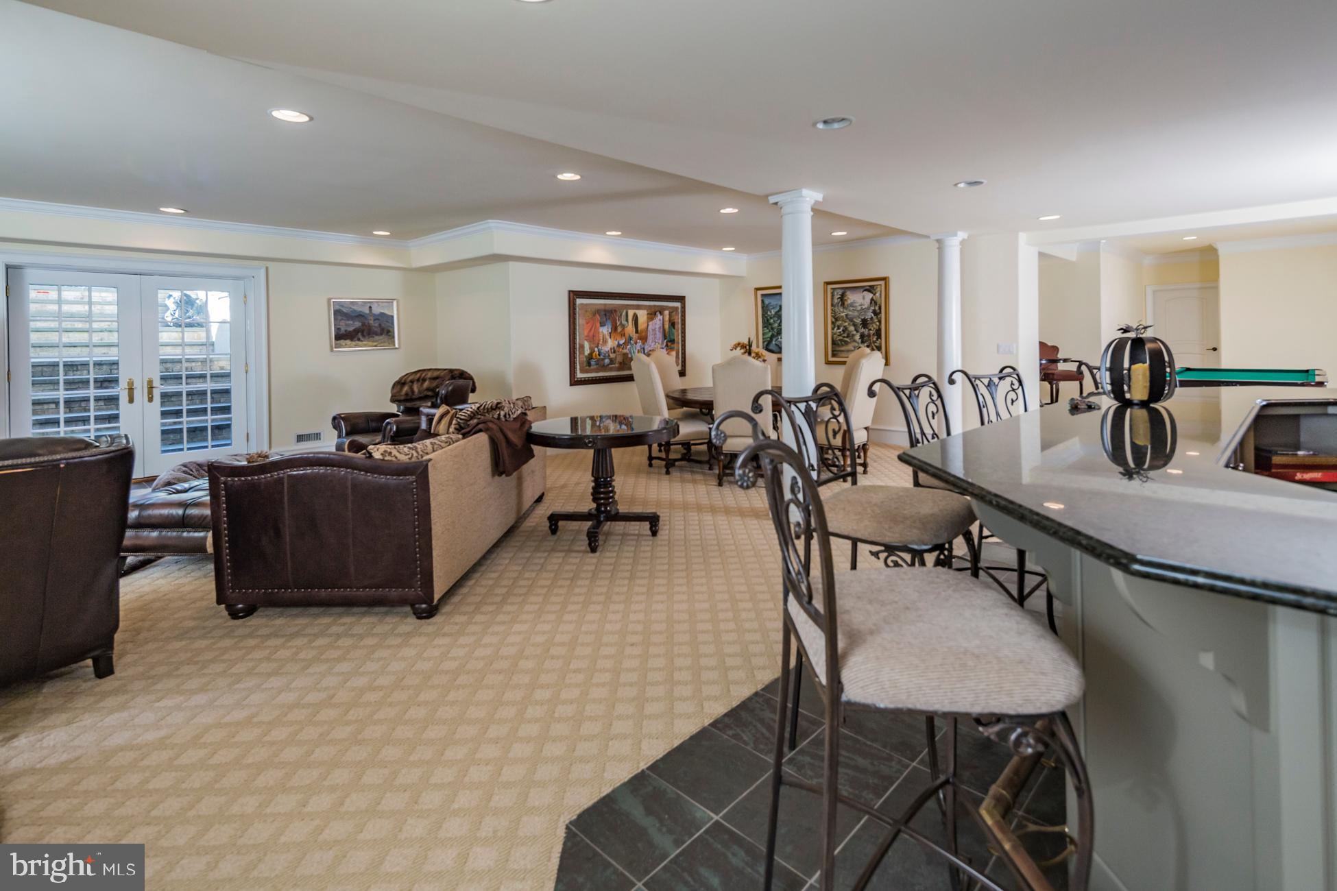 18 Katies Pond Road Princeton, NJ 08540 - Photo 31 of 35 Gallery Image 31