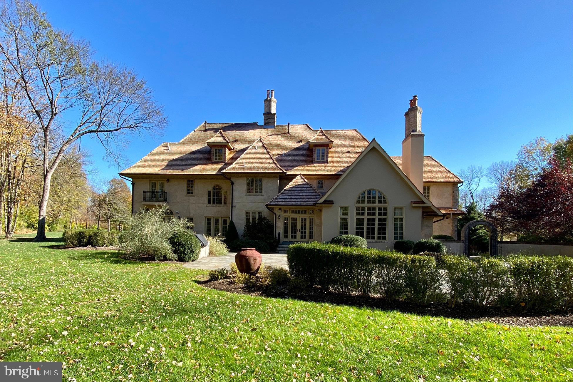 18 Katies Pond Road Princeton, NJ 08540 - Photo 33 of 35 Gallery Image 33
