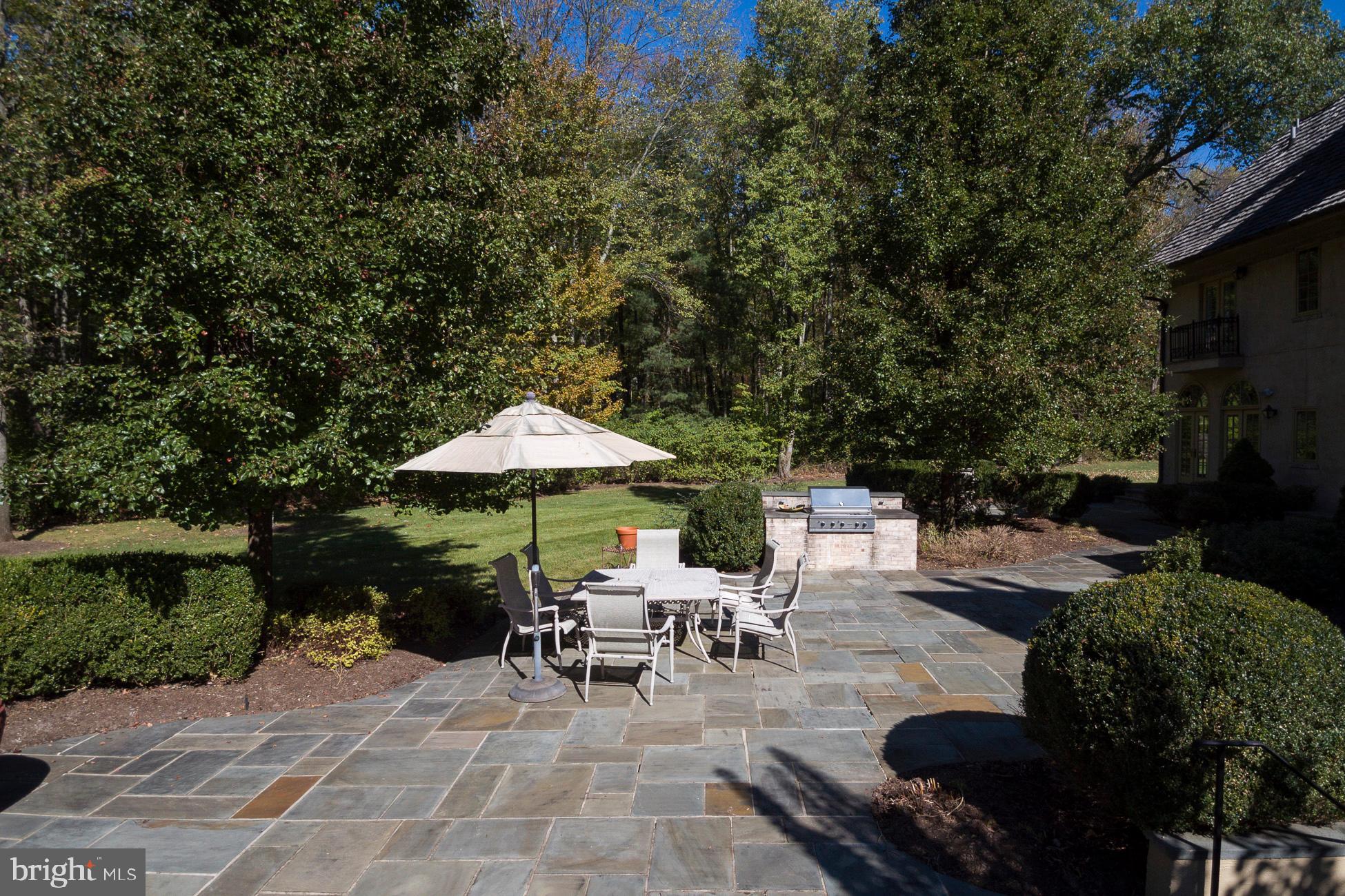 18 Katies Pond Road Princeton, NJ 08540 - Photo 35 of 35 Gallery Image 35